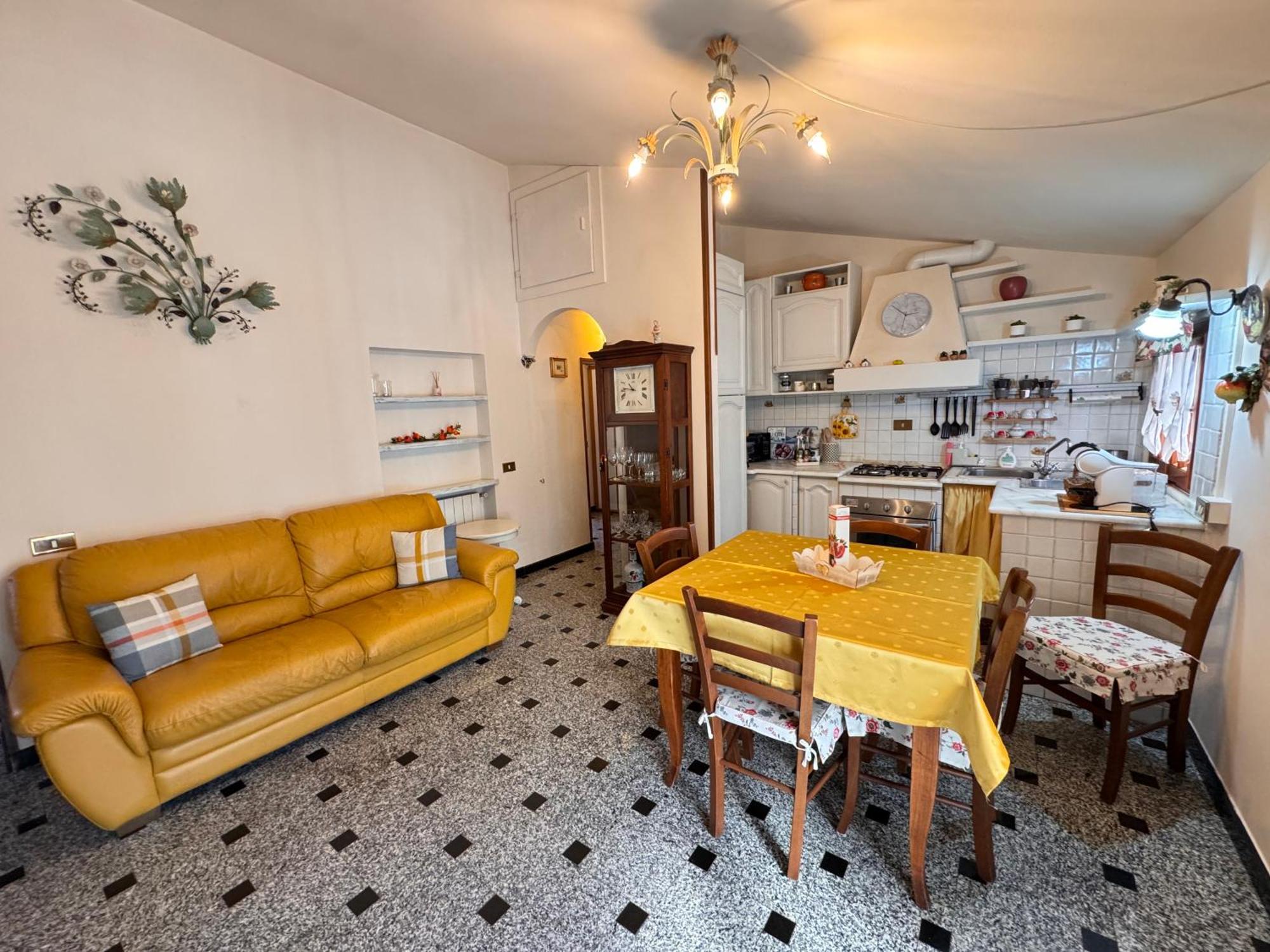 Tra Forte Dei Marmi E Marina Di Massa - Il Melograno Exterior foto